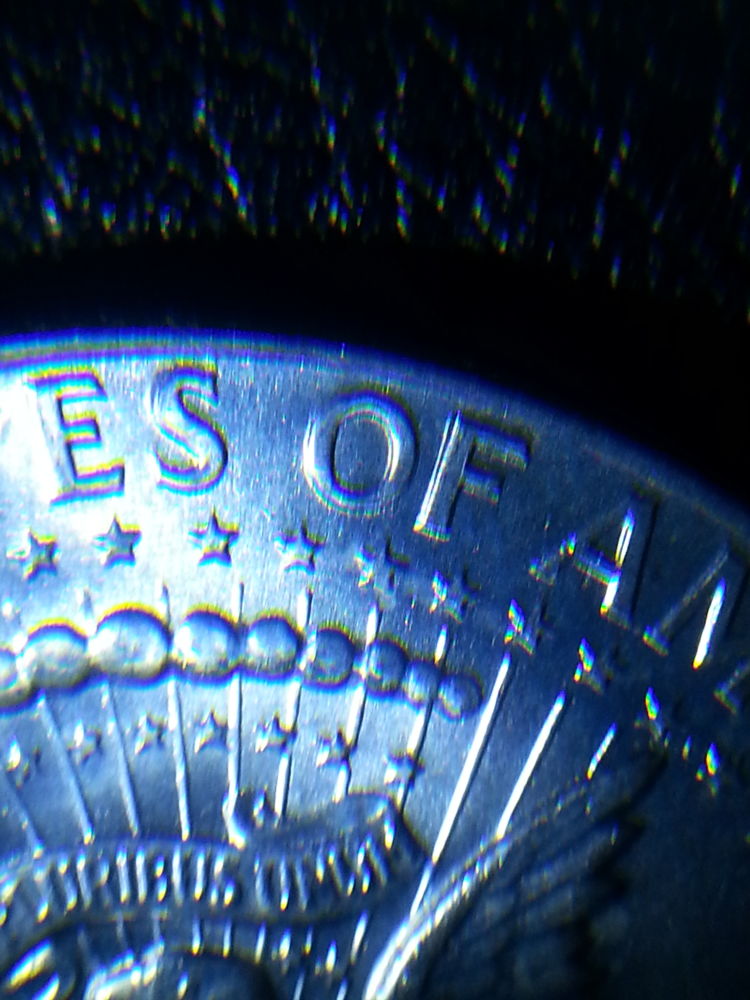 1964-D-Kennedy-Half-Double-Die